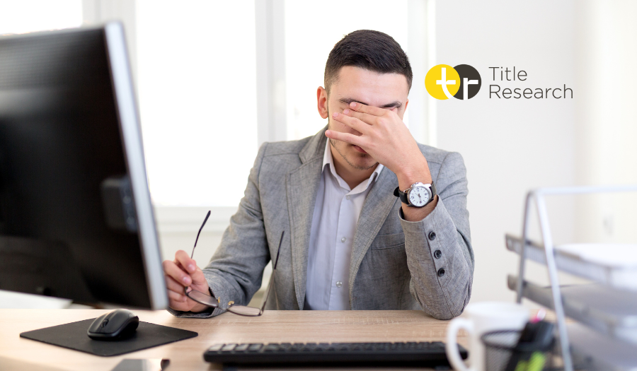 Cross-border estate headaches: Managing US assets in UK estates