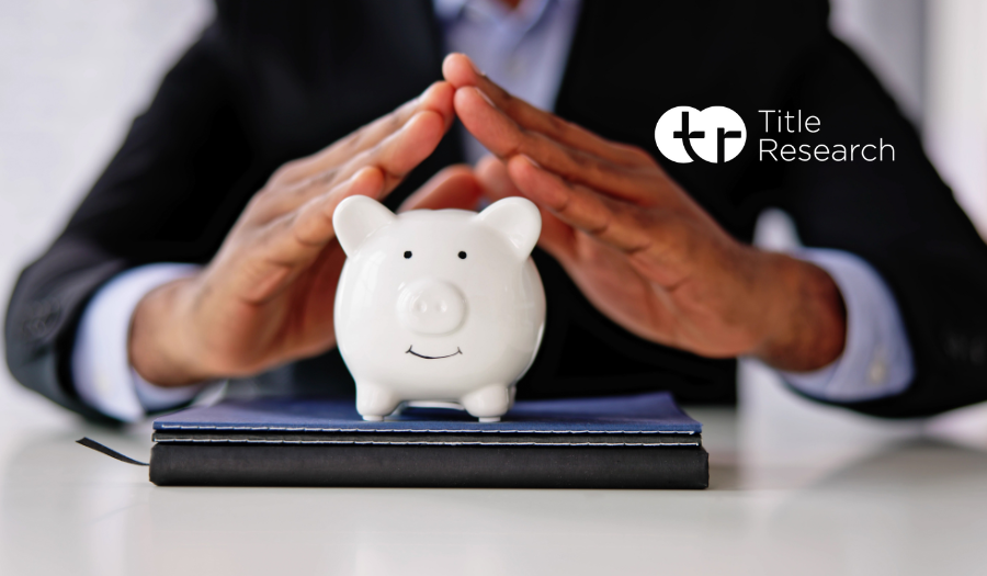 How Missing Beneficiary Insurance supports genealogical research