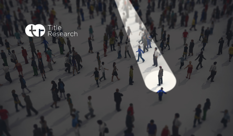 Intestacy cases: How genealogists identify the right beneficiaries