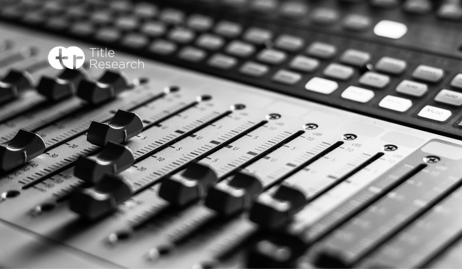 Liam Payne’s intestacy: A tragic reminder of why estate planning matters