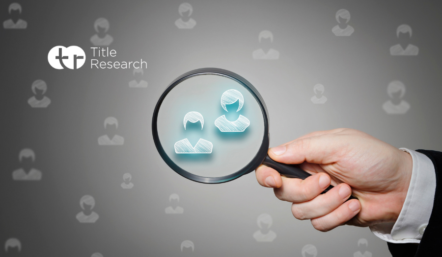 How to deal with missing beneficiaries in estate administration