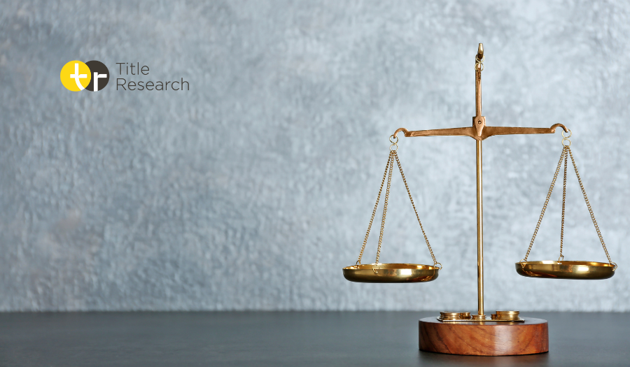 Genealogical research fees: Fixed, contingency, or time &amp; expense?