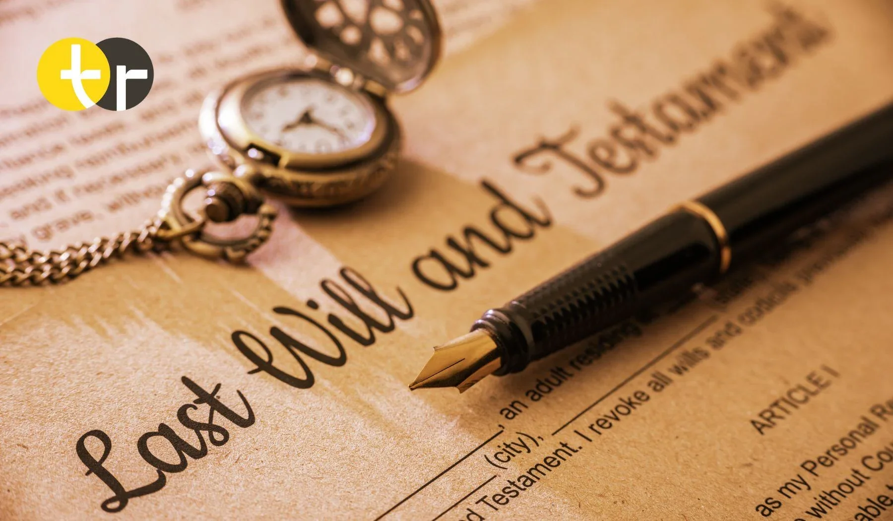 Storage of historic Wills secured after public outcry