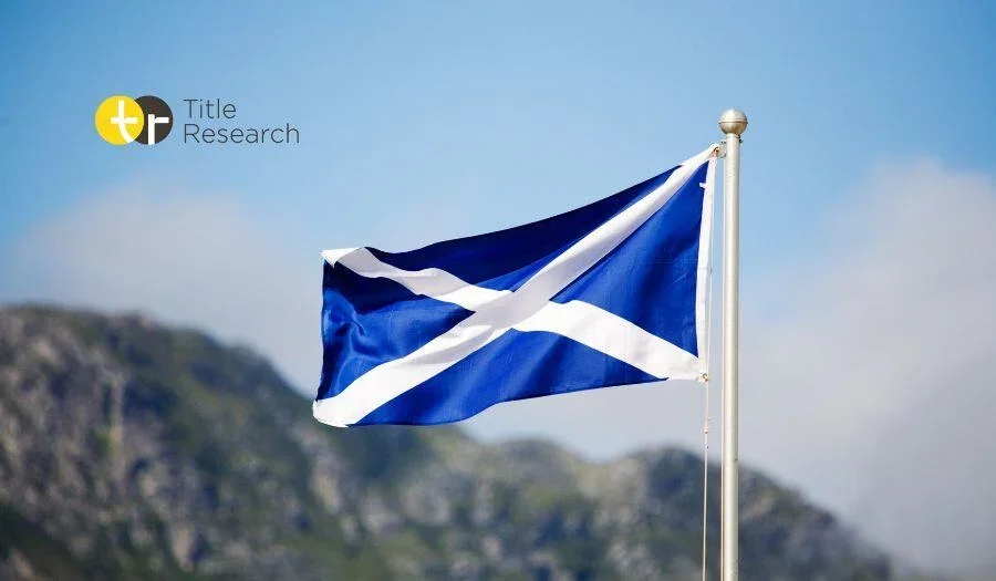 Understanding Bond of Caution: Scottish estates and Executors