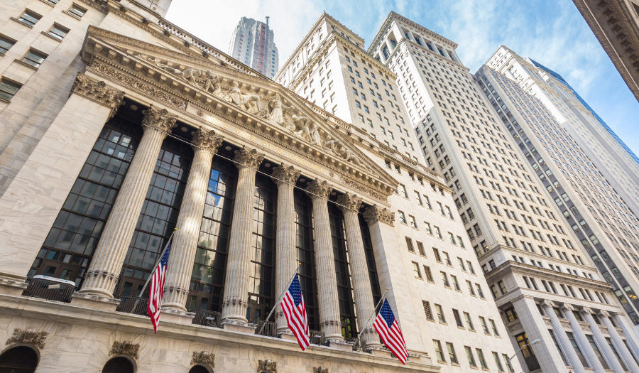 The risk of escheatment