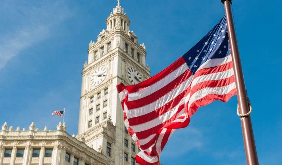 Key risks and pitfalls in managing US assets in UK estates