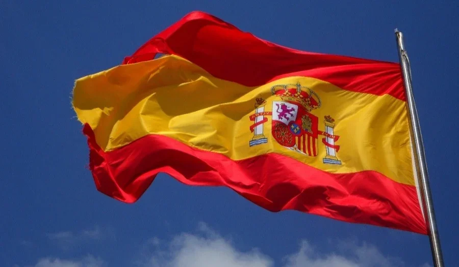 Lasting Power of Attorneys in Spain