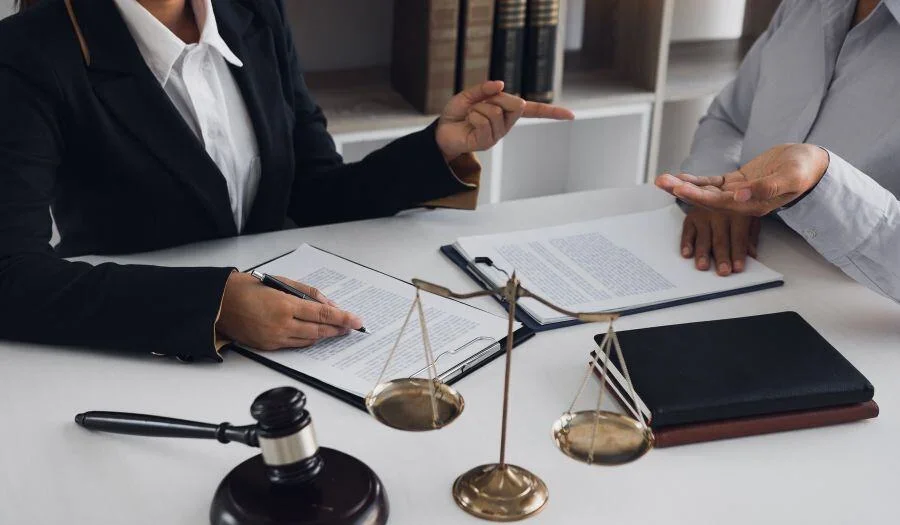 Understanding intestacy and probate genealogy: Common myths explained