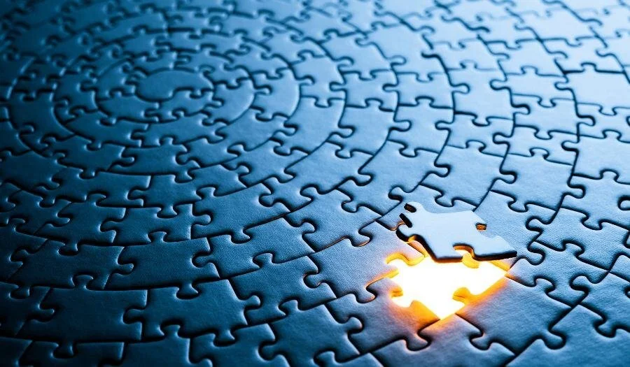 How to find missing beneficiaries - Distributing rightful Inheritance