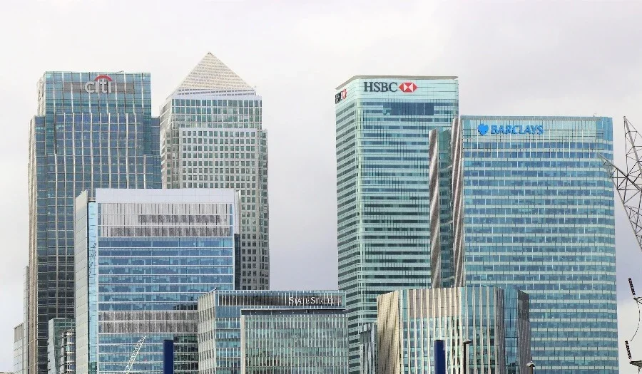 The importance of asset searching when £billions are going unclaimed