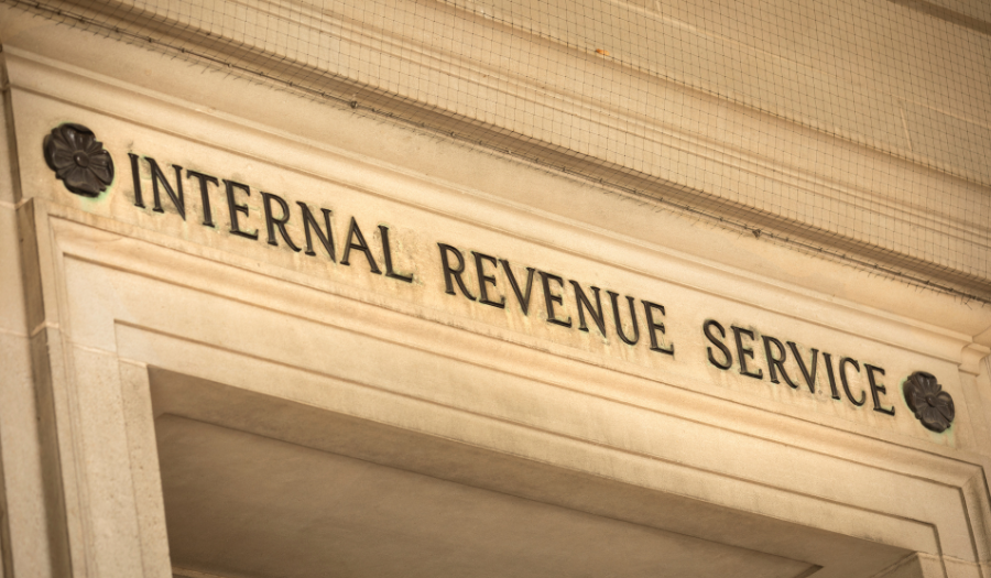 Everything you need to know about obtaining Federal Transfer Certificates