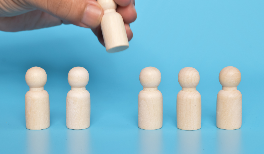 Dealing with difficult Executors