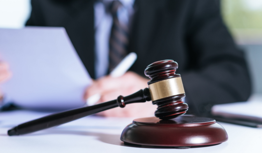 Applying for a Statutory Will: When should I instruct a genealogist?