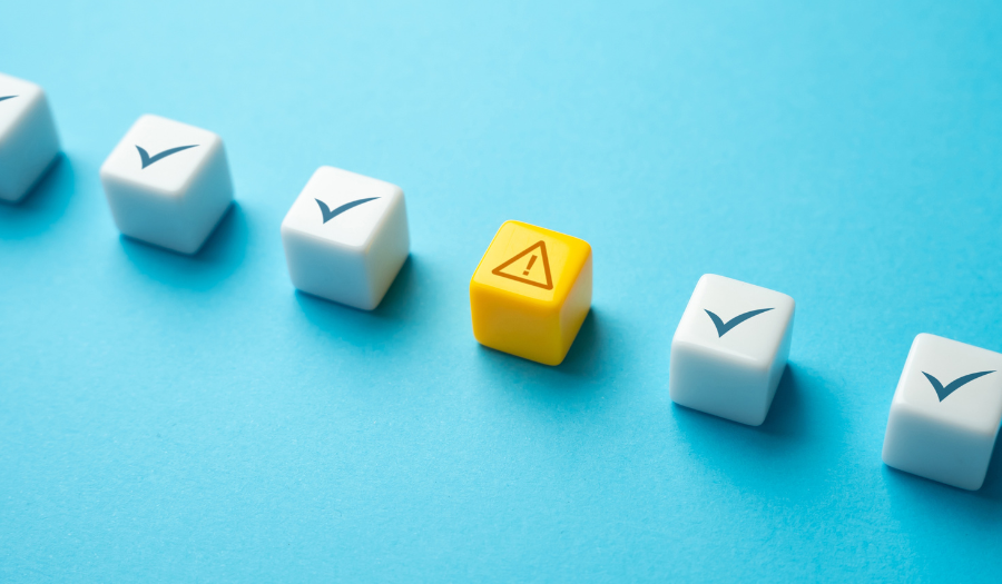 Urgent Grants and urgent reform: Getting your Grant