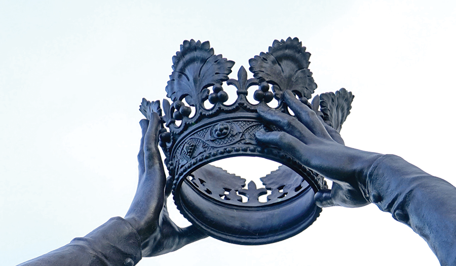 Understanding Bona Vacantia in England &amp; Wales vs. Scotland