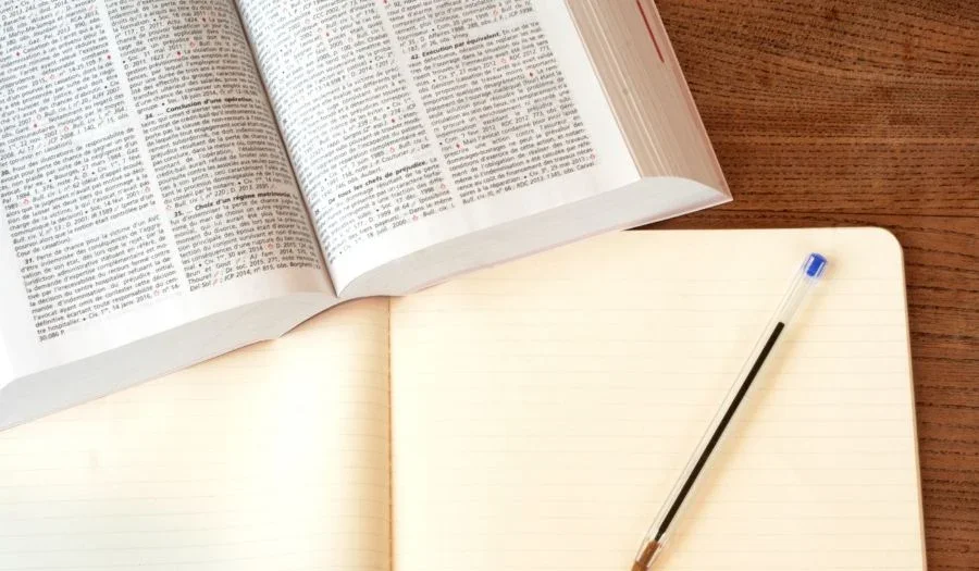 Heir Hunters: An ethical approach to probate genealogy?