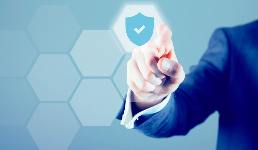 Distribute early, lower costs, and reduce liability: Section 27 Indemnity Insurance