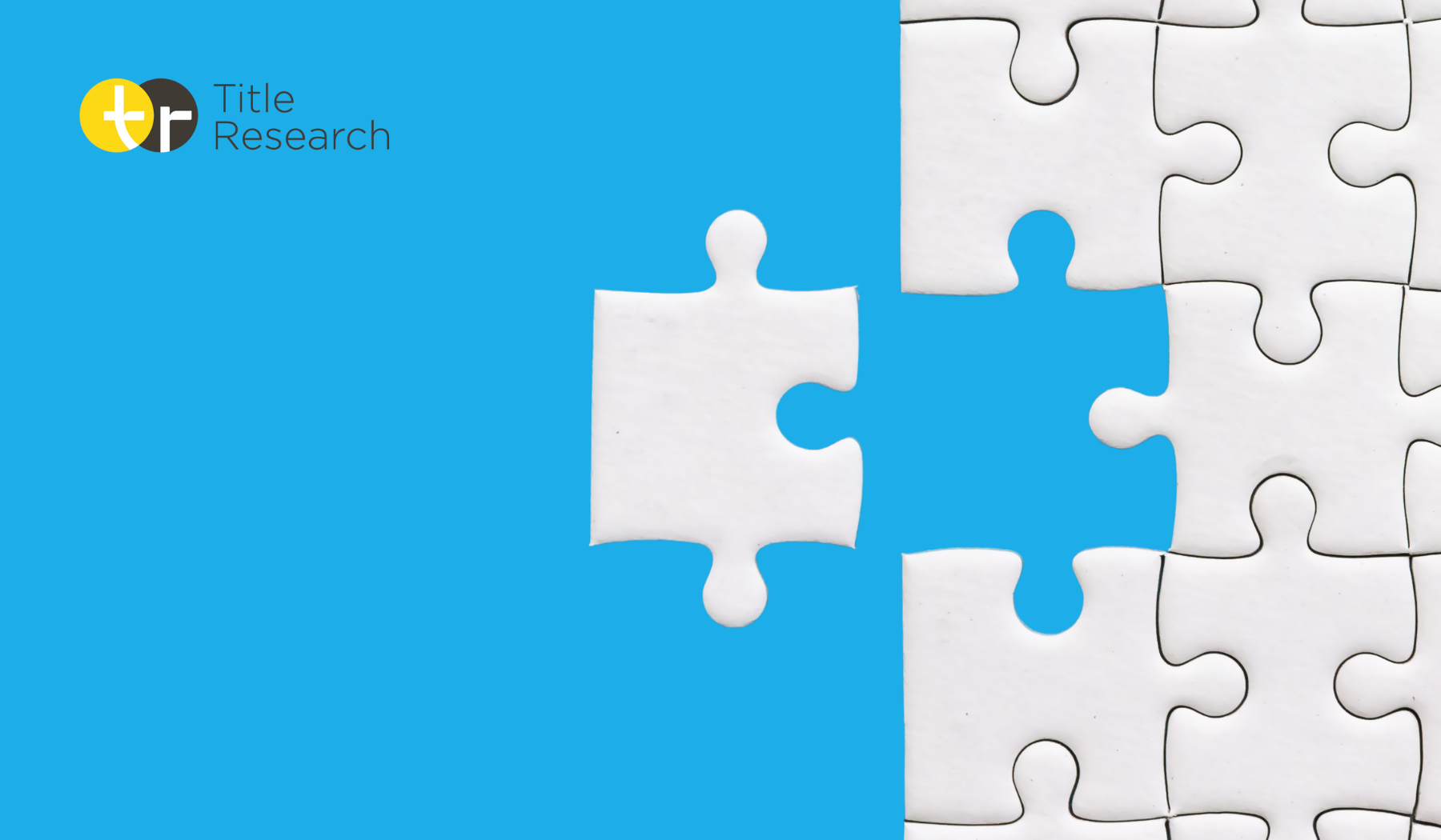 Challenges in estate administration: How to best advise your clients