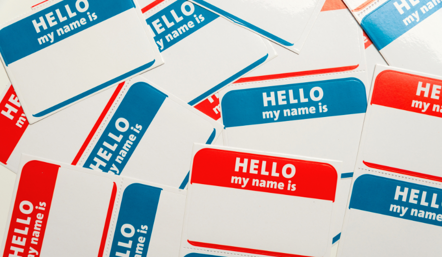 The origins of UK surnames and the impacts on genealogy