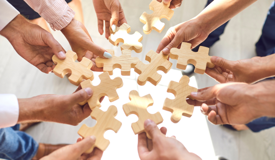 The estate administration process: Risks, challenges, and solutions