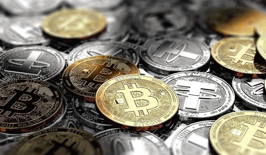 Estate planning in the digital age: Inheriting cryptocurrency