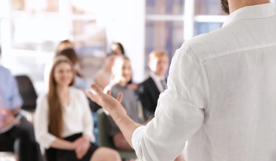 15 "did you knows" about Title Research