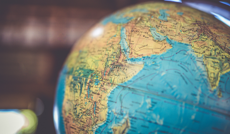 Asset Repatriation - Frequently Asked Questions