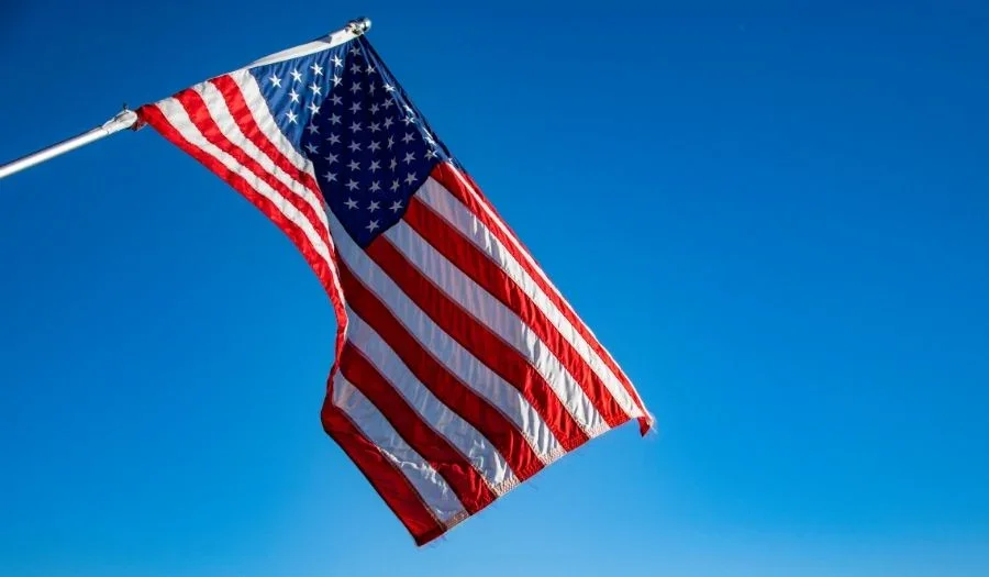 How to avoid the pitfalls of North American searches