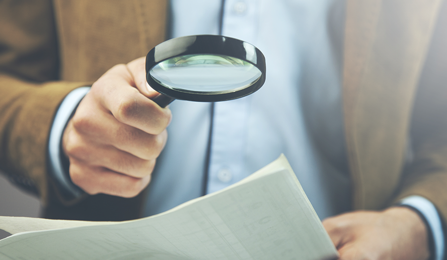 20 years on from Evans v Westcombe: What it taught us about missing beneficiary insurance