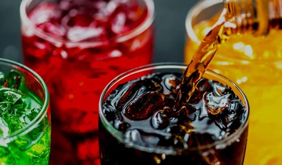 How the Dr Pepper Snapple merger with Keurig Green Mountain affects shareholdings