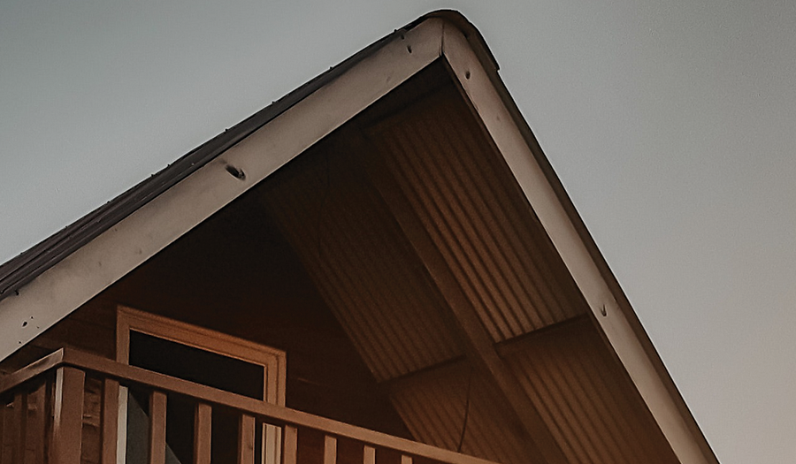 A ‘phenomenal’ number of estates in the North East remain unclaimed