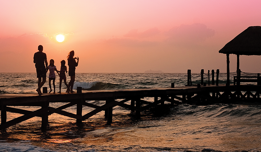 A recent example of how adoption can impact genealogical research