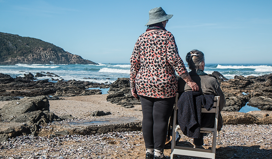 A third of parents are unwilling to leave an inheritance to their married children