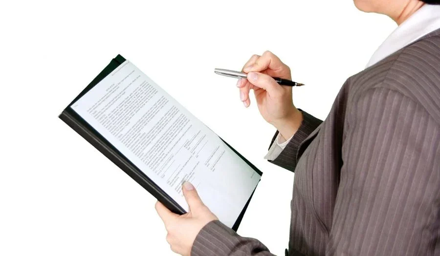 Heir Hunters – Know your rights