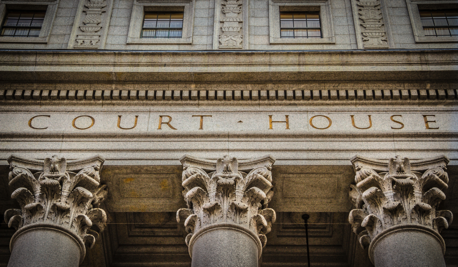 Dorant v Dorant: What missing fathers on birth certificates mean for intestacy