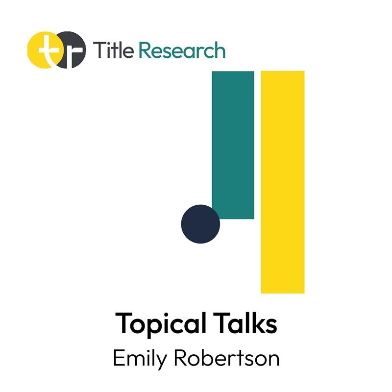 Navigating LGBTQ+ rights in private client law