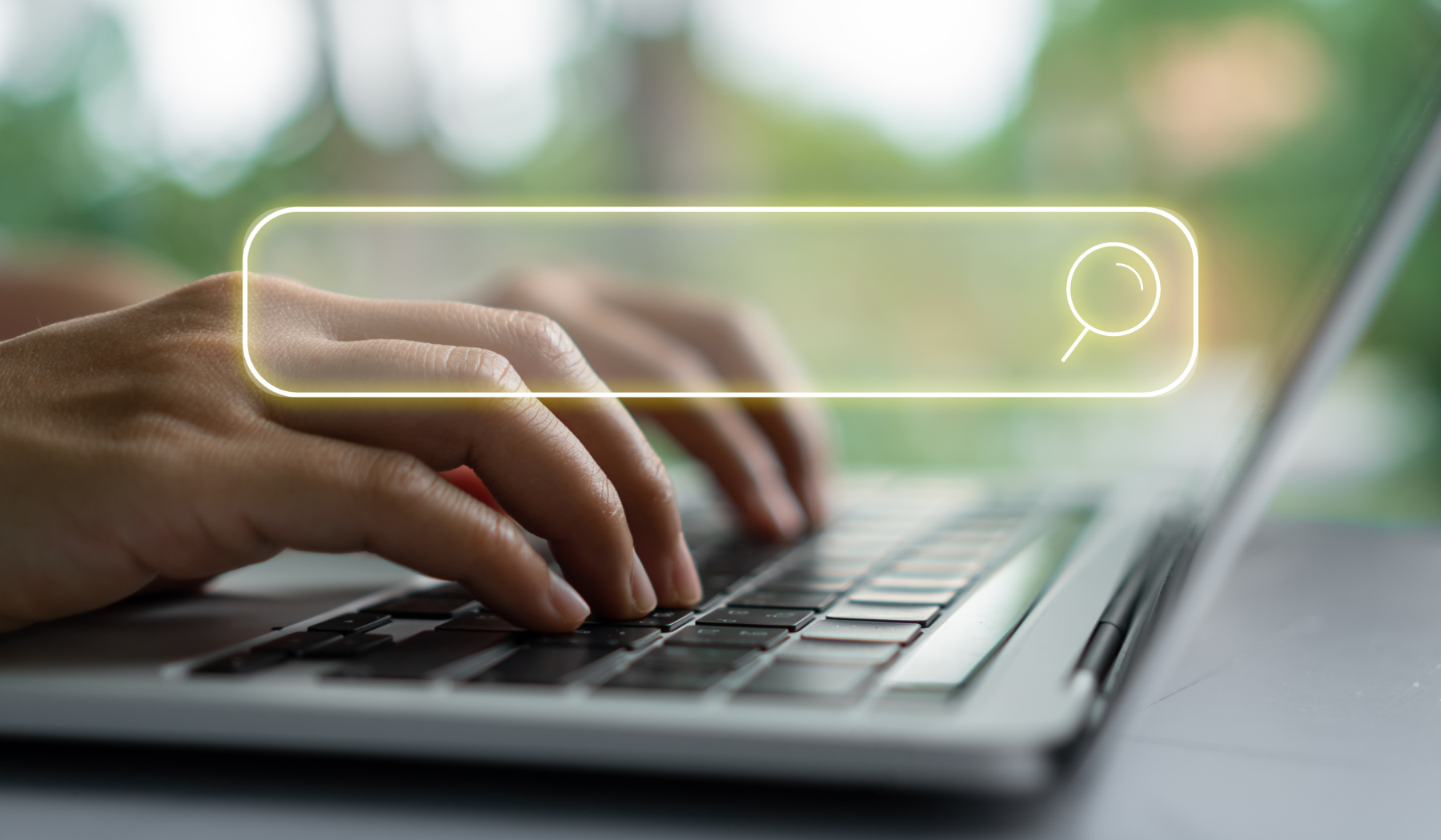 Heir Hunters: How to protect your inheritance