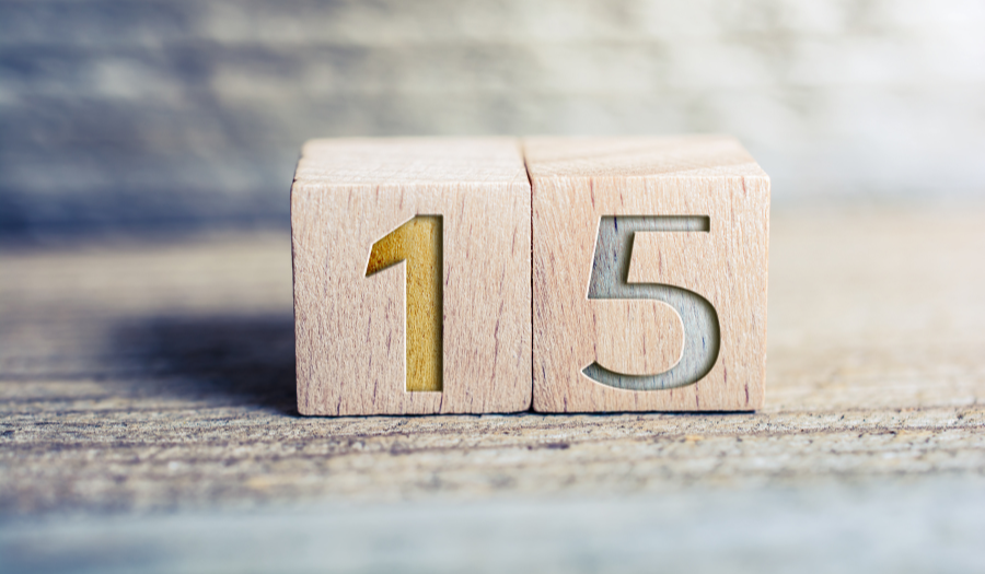 15 things you might not know about Title Research