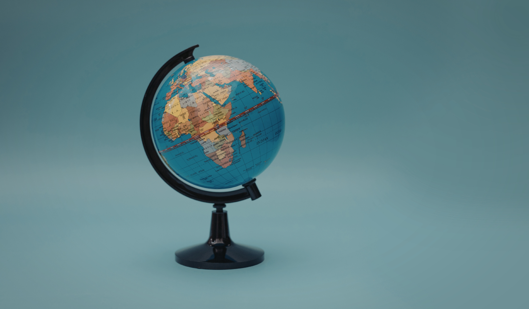 Cross-border estate administration FAQs