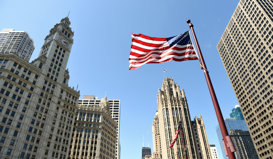 US assets in UK estates: Key risks and what legal professionals need to know