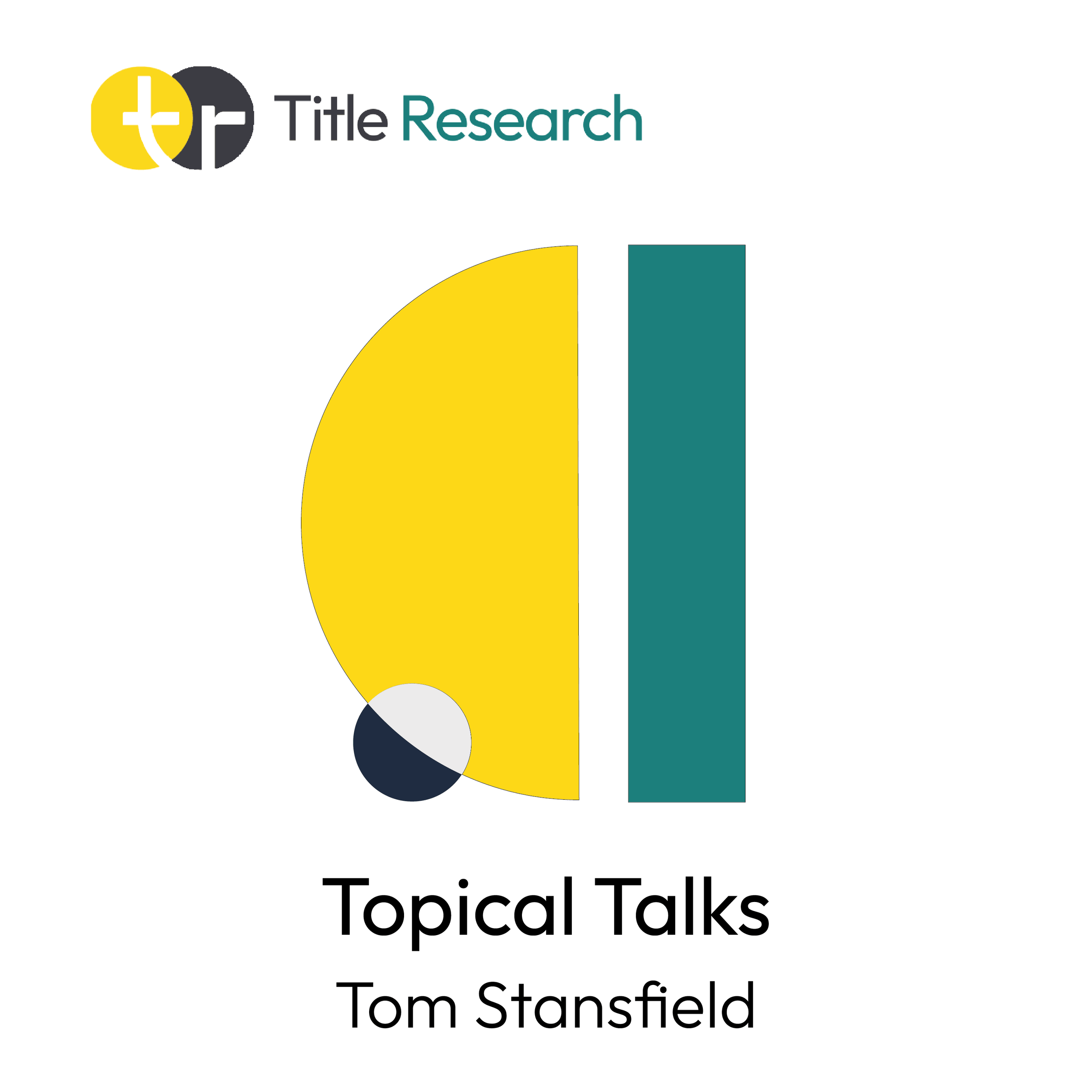 Marketing in the legal sector