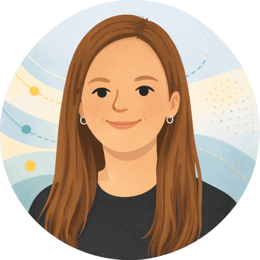 Illustration of Emma