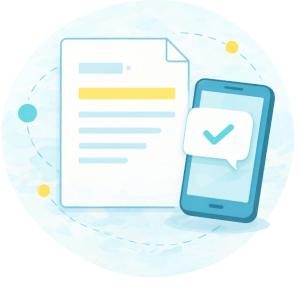 Contact Us — Title Research