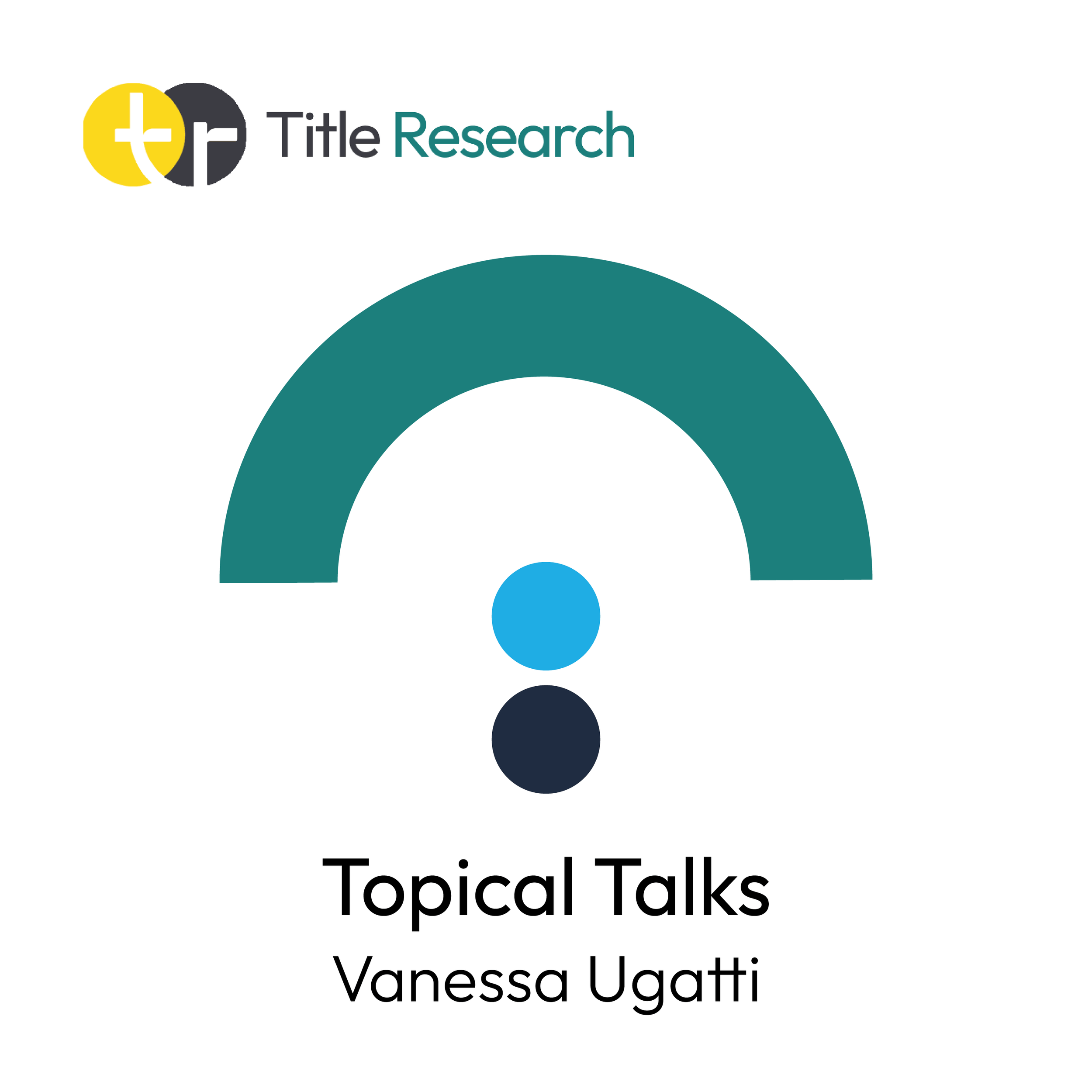 Charging your true worth