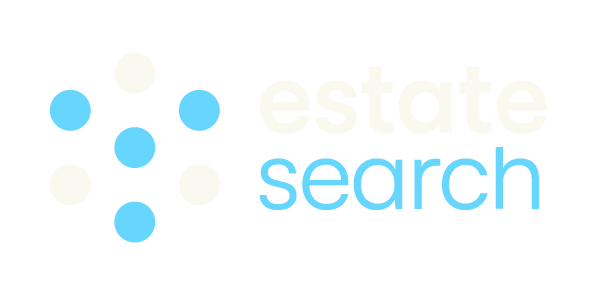 Estatesearch logo