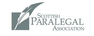 Scottish Paralegal Association