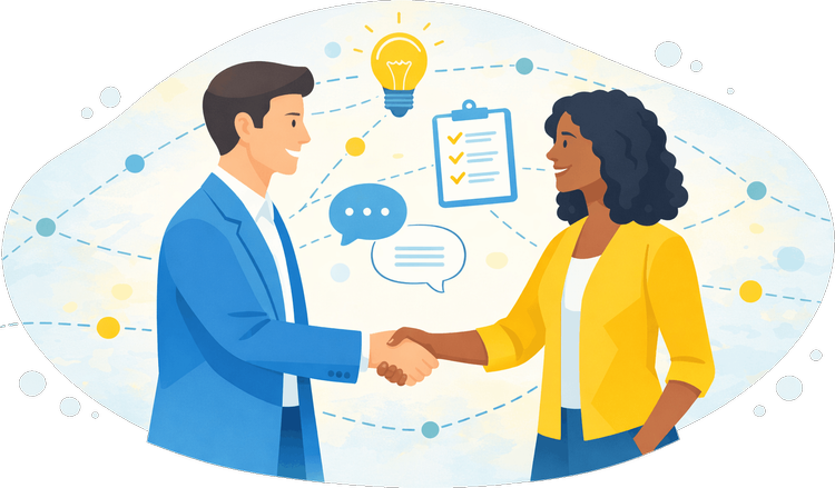 Contact Us — Title Research