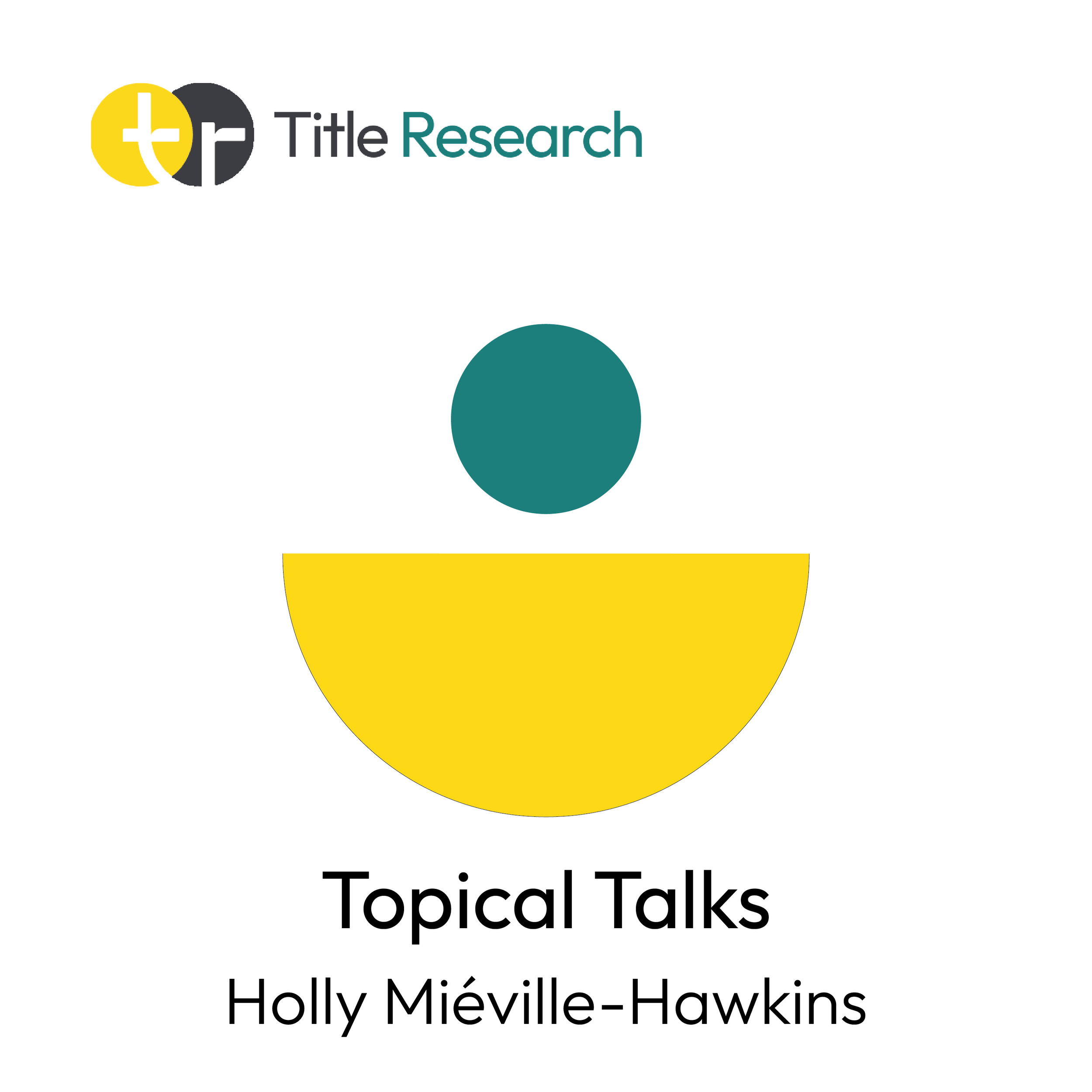 Statutory Wills and upcoming changes