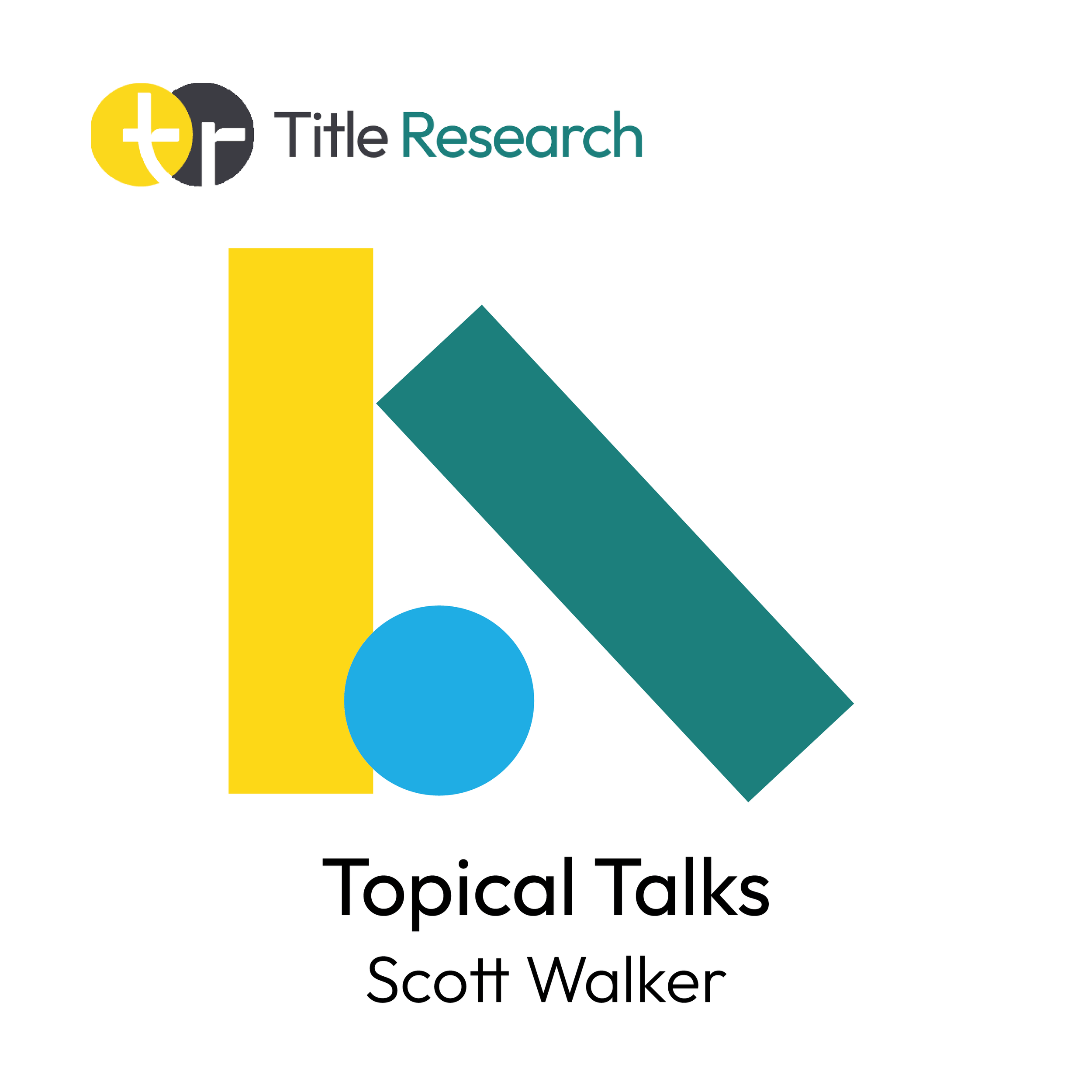 Personality types in law