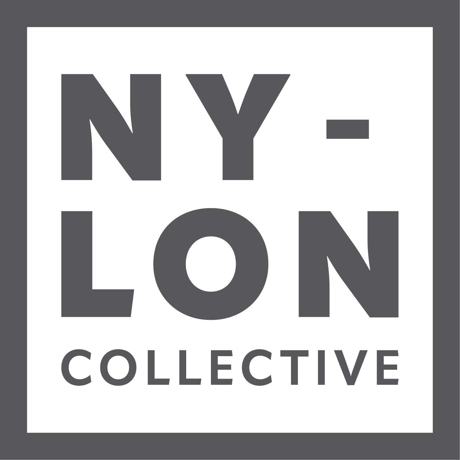 NY-LON COLLECTIVE